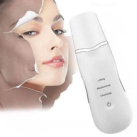 Blackhead Shovel Machine - Image 2