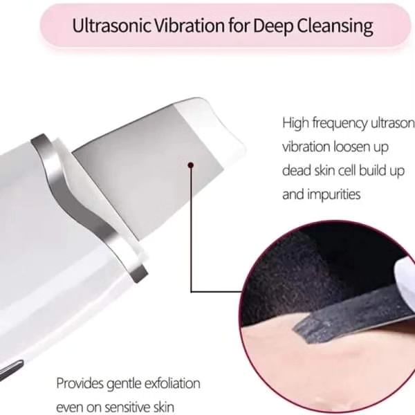 Blackhead Shovel Machine - Image 7