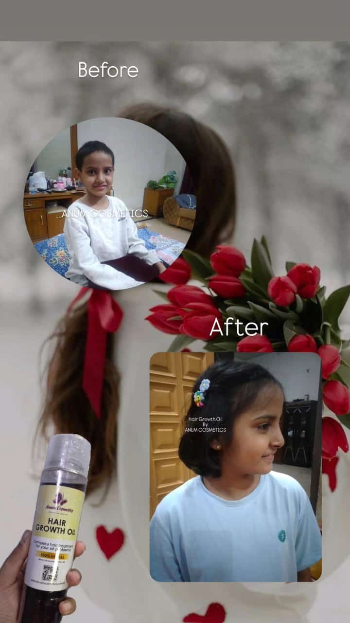 WhatsApp Image 2024-10-03 at 3.31.17 PM