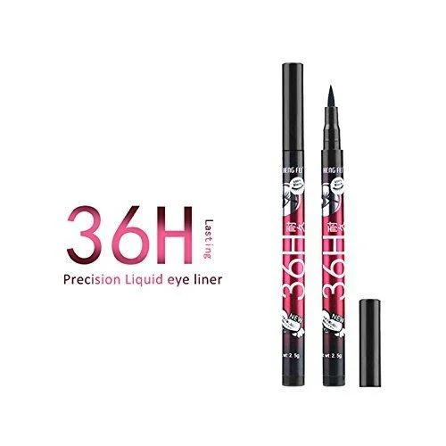 36H Eye Liner Matte