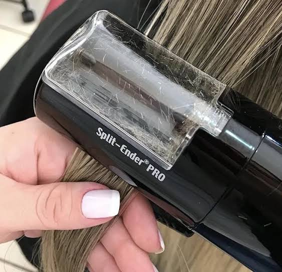 Split End Trimmer - Image 4
