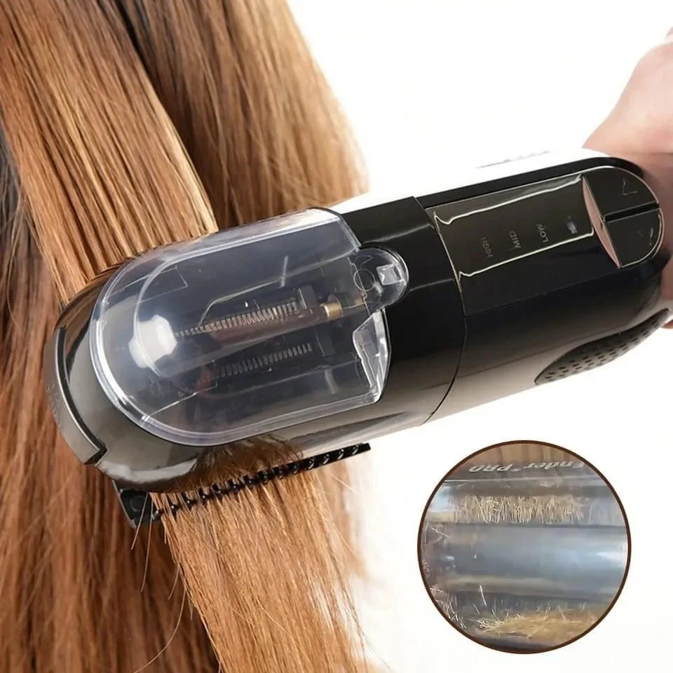 Split End Trimmer - Image 3