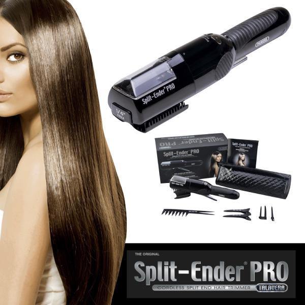 Split End Trimmer - Image 5