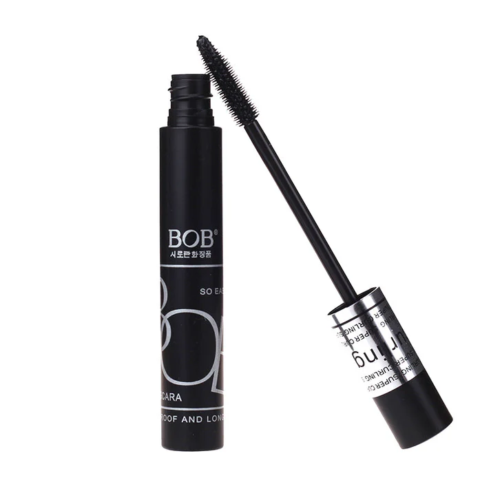 Bob Super Curl Mascara - Image 2