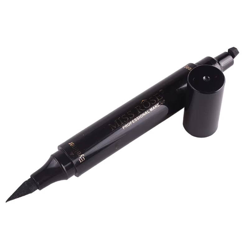 Miss Rose Magic Eyeliner - Image 9