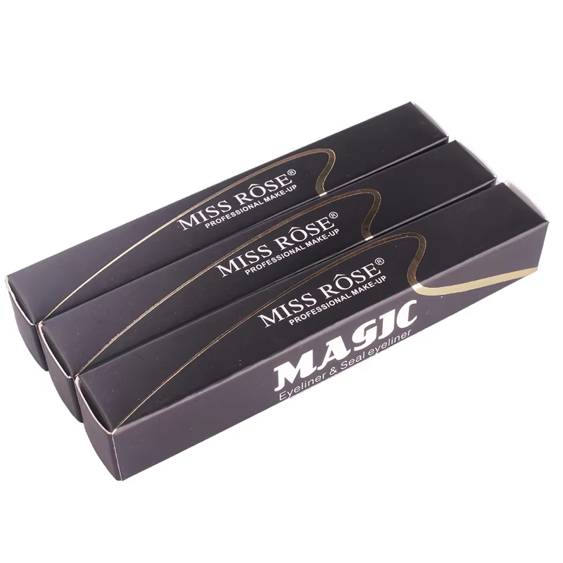 Miss Rose Magic Eyeliner - Image 7
