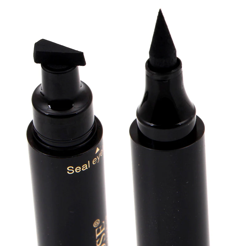 Miss Rose Magic Eyeliner - Image 3