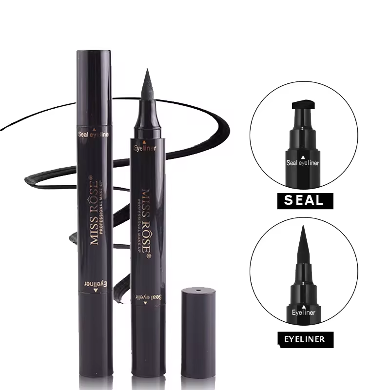 Miss Rose Magic Eyeliner - Image 8