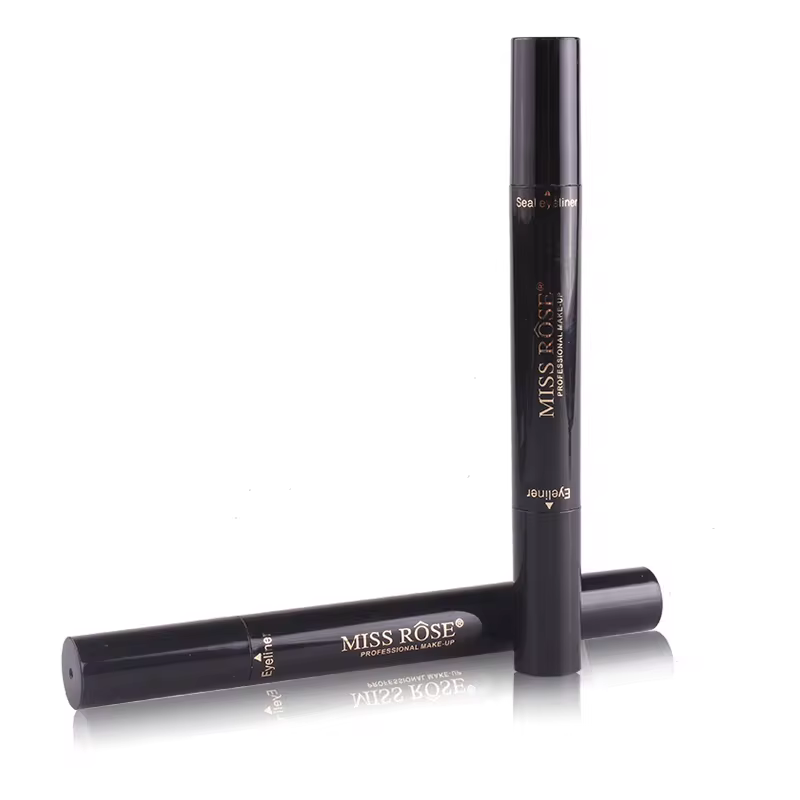 Miss Rose Magic Eyeliner - Image 6