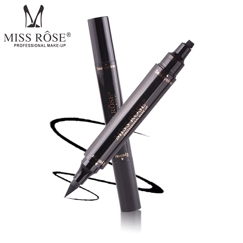 Miss Rose Magic Eyeliner - Image 2