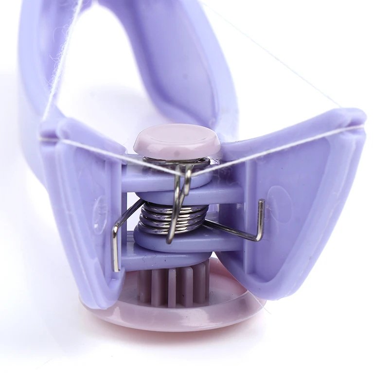 Hair Threading Machine - Image 9