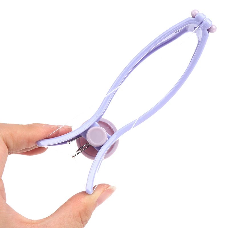 Hair Threading Machine - Image 3