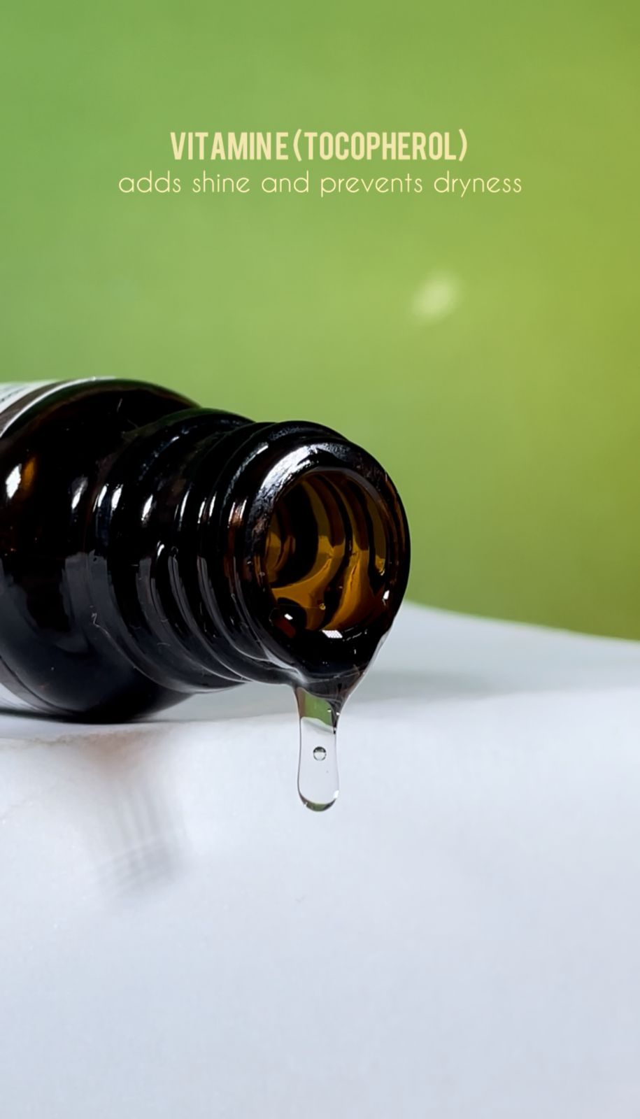 ROSEMARRY ESSENTIAL OIL - Image 2