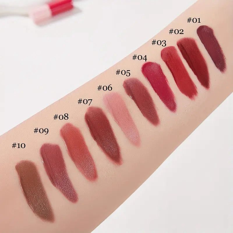 Meidian Non Transfer Lipgloss - Image 3