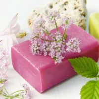 Bath_Body_720x