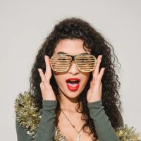 beauty deals