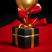 bundle deals