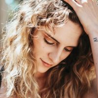 hair_care_