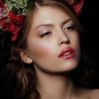 miss rose
